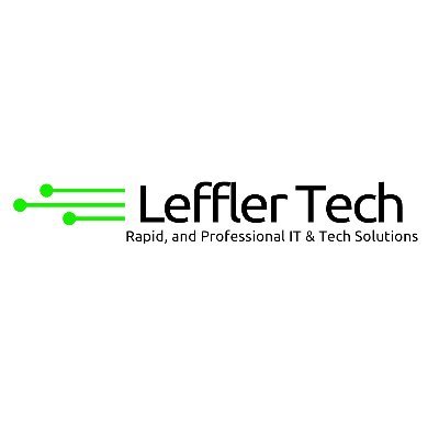 Leffler Tech