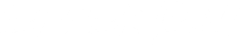 Leffler Tech Logo